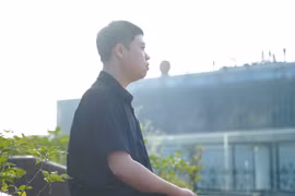 “Chưa sẵn sàng đâu”: Khi người trẻ đồng loạt trì hoãn hôn nhân và sinh con
