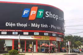 Truy quét hàng giả và siết thuế hộ kinh doanh: Thế giới Di động, FPT Retail, Digiworld, Winmart hưởng lợi lớn