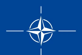 Ông Trump bỏ ngỏ khả năng chi tiêu của Mỹ cho NATO trong tương lai