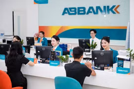 Năm 2024, ABBANK ghi nhận tăng trưởng về quy mô hoạt động, lợi nhuận tăng 58% so với 2023