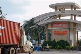 Hợp tác kinh tế, thương mại Việt Nam – Campuchia: Thắt chặt tình hữu nghị, mở rộng cơ hội phát triển