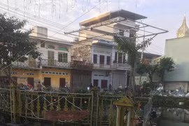 Hải Phòng: Doanh nghiệp “kêu cứu” vì bị chính quyền nợ tiền xây dựng công trình hơn 10 năm