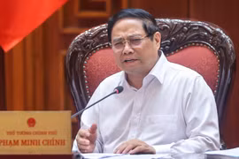 Tạo đột phá, bứt phá để văn hóa góp phần phát triển đất nước nhanh và bền vững