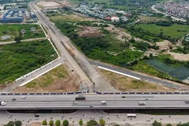 Quy định mới về hình thức lựa chọn nhà đầu tư thực hiện dự án BT