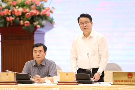 Hướng dẫn cụ thể dự án đầu tư công cần điều chỉnh, tránh tình trạng liên tục hỏi – đáp giữa các cấp