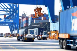 Doanh nghiệp nhà nước cần một môi trường kinh doanh lành mạnh