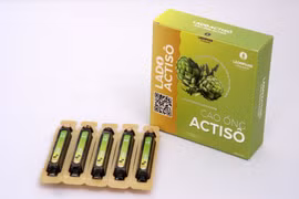 Dược Lâm Đồng (HNX: LDP) lên kế hoạch xóa lỗ lũy kế hơn 50 tỷ, Chủ tịch HĐQT quyết rút khỏi nhóm cổ đông lớn
