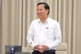 Nghiên cứu kỹ lưỡng điều kiện phát hành trái phiếu doanh nghiệp