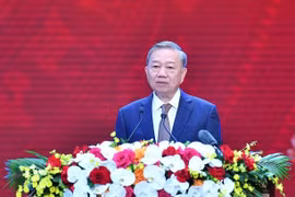 Động lực mới cho phát triển kinh tế