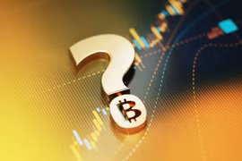 Còn bao nhiêu Bitcoin chưa được khai thác?