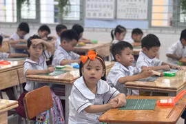 TP HCM: Tuyệt đối không để xảy ra việc dạy thêm, học thêm trái quy định