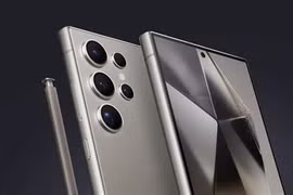 Bút S Pen của Galaxy S25 Ultra gặp lỗi do phụ kiện từ tính: Người dùng cần lưu ý gì?