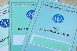 Bộ Nội vụ sẽ thí điểm tiếp nhận giải quyết 6 thủ tục bảo hiểm thất nghiệp trên Cổng Dịch vụ công quốc gia