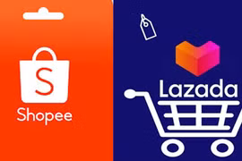 ‘Điểm mặt’ những sản phẩm chưa được cấp phép nhưng bán trên Shopee, Lazada
