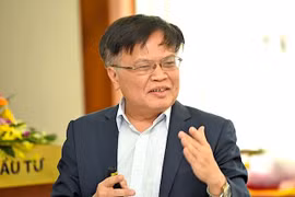 Nghị quyết 68-NQ/TW: Không hình sự hóa các quan hệ kinh tế, dân sự là giải pháp ấn tượng