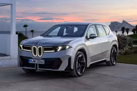 Lệnh cấm xe xăng ở châu Âu đứng trước nguy cơ bị khai tử