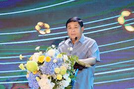 Doanh nghiệp Việt cần chủ động liên doanh, liên kết với FDI, dẫn dắt các 'cuộc chơi mới'