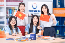 Bộ GD&ĐT làm rõ điều kiện giảm 70% học phí cho sinh viên dân tộc thiểu số