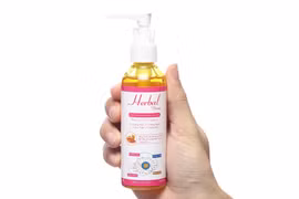 Thu hồi toàn quốc gel tắm chứa thành phần không công bố