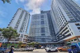 Nhà Đà Nẵng (NDN) chỉ hoàn thành 59,3% kế hoạch kinh doanh, lãnh đạo chủ chốt sang nhượng cổ phiếu cho nhau