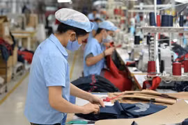 Đề xuất giảm thuế cho toàn bộ doanh nghiệp nhỏ và vừa