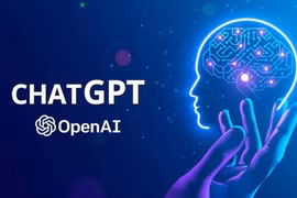 OpenAI ra mắt mô hình ngôn ngữ lớn GPT-4.5 mới, giúp cuộc trò chuyện 'tự nhiên'