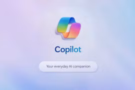 Microsoft phát hành ứng dụng AI Copilot cho hệ điều hành macOS