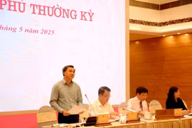 Cần 25.000 tỷ đồng để khám sức khỏe định kỳ cho 100 triệu người dân