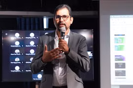 VPBank triển khai nền tảng AWS Skill Builder để thúc đẩy chuyển đổi số và nâng cao năng lực điện toán đám mây cho nhân sự công nghệ