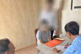 Hải Phòng: Xử lý trường hợp rao bán vé mời Lễ hội Hoa Phượng Đỏ