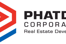 Phát Đạt đặt mục tiêu lợi nhuận trước thuế năm 2025 gấp 3,5 lần so với năm trước