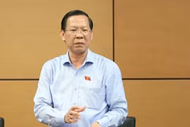 Thực thi Nghị quyết 173: Nỗ lực giảm thiểu thiệt hại cho nhà đầu tư