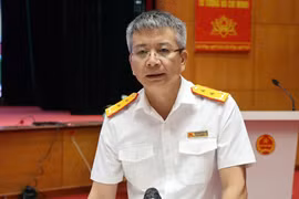 Hoàn thiện dự thảo Luật Quản lý thuế (sửa đổi): Nền tảng pháp lý cho quản lý hiện đại, hội nhập và phát triển bền vững