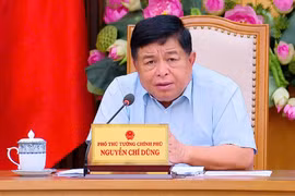Làm rõ vai trò chủ đạo và tính tiên phong của kinh tế Nhà nước, doanh nghiệp Nhà nước