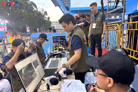 Bài 2: Thi đua gắn với biểu dương, khen thưởng mới tạo nên động lực