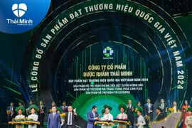 Tăng cường sự tham gia của người dân trong hoạt động giám sát