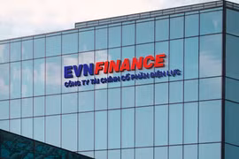 Kết luận thanh tra: Vì sao EVN Finance bị phạt 635 triệu đồng?