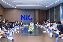 Việt Nam cần làm gì để phát triển các ngành công nghệ chiến lược trong 1-2 năm tới?