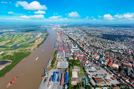 Bài 2: Chìa khóa thành công
