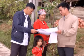 Kon Tum hỗ trợ 25 triệu đồng/người khi đến Quãng Ngãi công tác