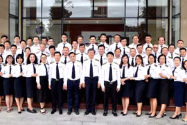 Kiểm toán nhà nước khu vực III: Hoạt động kiểm toán ngày càng có chất lượng và đi vào chiều sâu