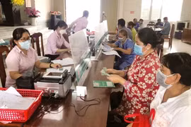 Đồng Nai tạo dấu ấn trong giảm nghèo bền vững với những cách làm mới, hiệu quả