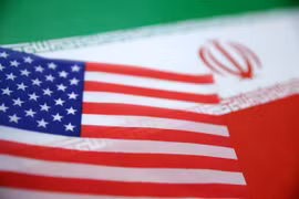 Mỹ và Iran đối đầu gay gắt tại Liên hợp quốc về chương trình hạt nhân