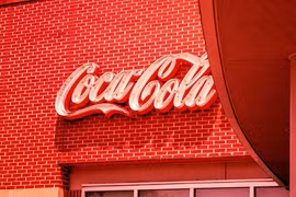 ‏Coca-Cola đóng cửa 5 nhà máy tại Mỹ, sa thải hàng loạt‏ lao động