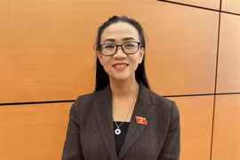 Khám sức khỏe định kỳ miễn phí cho người dân: Chính sách nhân văn, cần nguồn lực vững