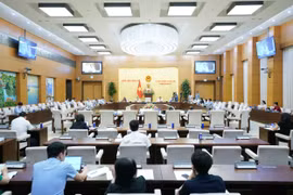 Không áp dụng thuế suất ưu đãi với công ty con để tránh trục lợi chính sách