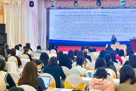 Nâng cao nhận thức pháp luật trong ngành du lịch Thủ đô