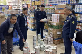 Sửa Nghị định 15 nhằm siết chặt hậu kiểm, ngăn thực phẩm giả 'qua mặt' thị trường