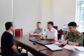 Triệt phá đường dây tiền ảo quy mô hàng tỷ USD