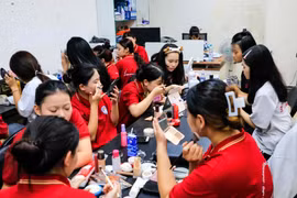 Chọn ngành đúng hướng: Đừng để giấc mơ đại học trở thành cơn ác mộng